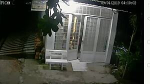 Hik is a cute redhead guy