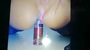 Tribute To Vcxz61 Featuring Cum