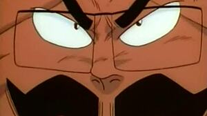 just a casual threesome with anime bj whore during medical sex play.