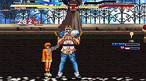 brian vs selcer in hentai cartoon sex