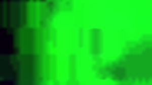 Ebony Sucking Big Black Dick!