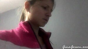 waiting for visa in st petersburg leads to public encounters