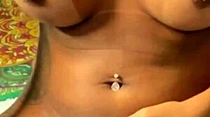 chupo essa greluda por uma hora sem parar, quero goza na boca