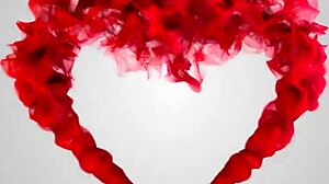 Mand, denne rødhårede modne fra AgedLove gør mig vild med hardcore action. Så varm! 🔥