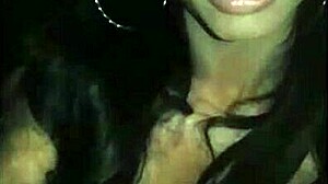 latina and mulata t-girls horny as prostitutes