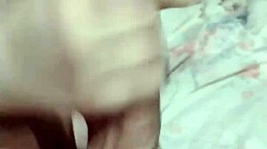 Novinha Sucking And Masturbating With Finger For Oral Orgasm