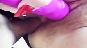 tasty ass squirting on the eater's face