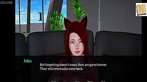 My new family episode 130, what happens next?