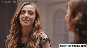 i love licking milf pussy in erotic lesbian encounters