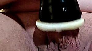 jerking my cock on livecam with my toy, want to see?