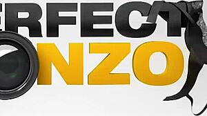 Kara's rough teen fetish fuck with tamed teens