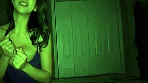 Teen Rough Sex Clip With Boobs Contest Fucking