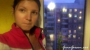 waiting for visa in st petersburg leads to public encounters