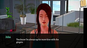 Yeni ailem epizod 130, sonra ne olur?