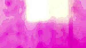 Petite teen blows seth gamble pov