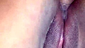 fodendo o cuzinho da mineirinha? sim, gostosa!