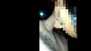 my friend sucks my big cock during quarantine, what do you think?