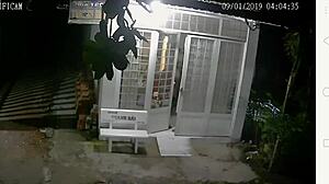 Hik is a cute redhead guy