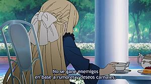 mushoku tensei isekai ittara honki dasu 2nd season 0