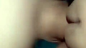 I share my chubby wife for doggystyle fucking