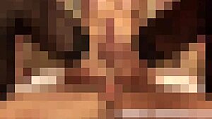 I Want You To Join In Our Tranny Orgy