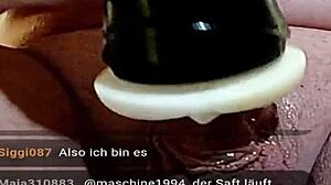 jerking my cock on livecam with my toy, want to see?