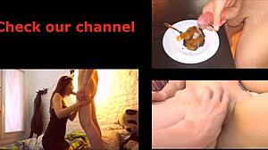 i fuck hot teen's ass!