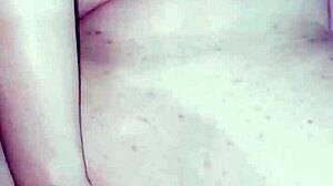 Big Cock In Ass Close-Up