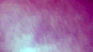 Hidden Cam Catches Atlanta Thot Taking Big Black Cock Backshots