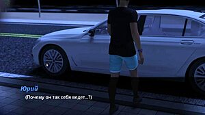 i played summer with mia 2 part 31 completely