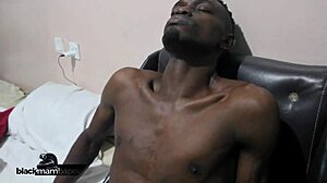 Blow Job Queen Love Swallowing Cum In Mouth!