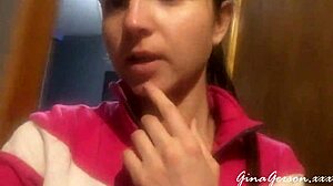 waiting for visa in st petersburg leads to public encounters