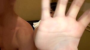 Full Version Of 300ntk-177