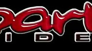 two dudes say, mouth fuck this tanned twink on beach?