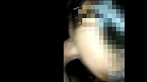 my friend sucks my big cock during quarantine, what do you think?