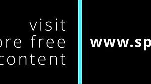 The Sims Immersive Porn 06 Lesbian Spicydungeon 😘