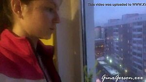 waiting for visa in st petersburg leads to public encounters