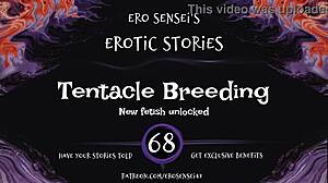 tentillum breeding erotic audio for women eses68