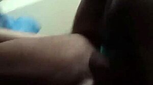 Mo solo schlön gay intriguing solo session