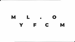 hey, teen best friends having a wild lesbian fuck fest