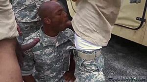 Army Men Shower Video Explosions Failure