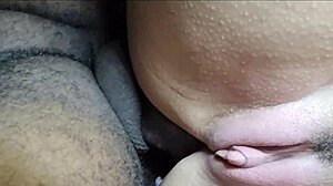 Want to fulfill your masturbator dream with my latina ass and monster cock anal?