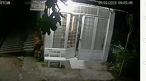 Hik is a cute redhead guy