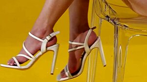 asian teen girl kelly lu undresses for playboy with pierced nipples