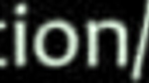 Princess Bubblegum gets fucked in the park for chocolate.