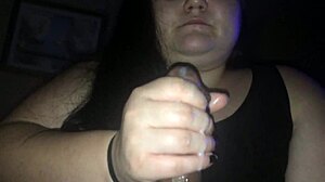 i met this new meat who sux dick so good