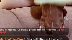 jerking my cock on livecam with my toy, want to see?