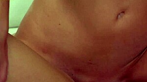 Fancy some refreshing pissy showers in the sport area