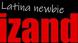 i watched teen alizandra get her asshole penetrated by a big cock