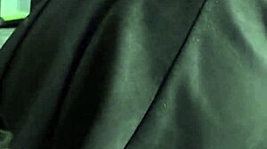 horny latina prostitute gives delicious anal sex